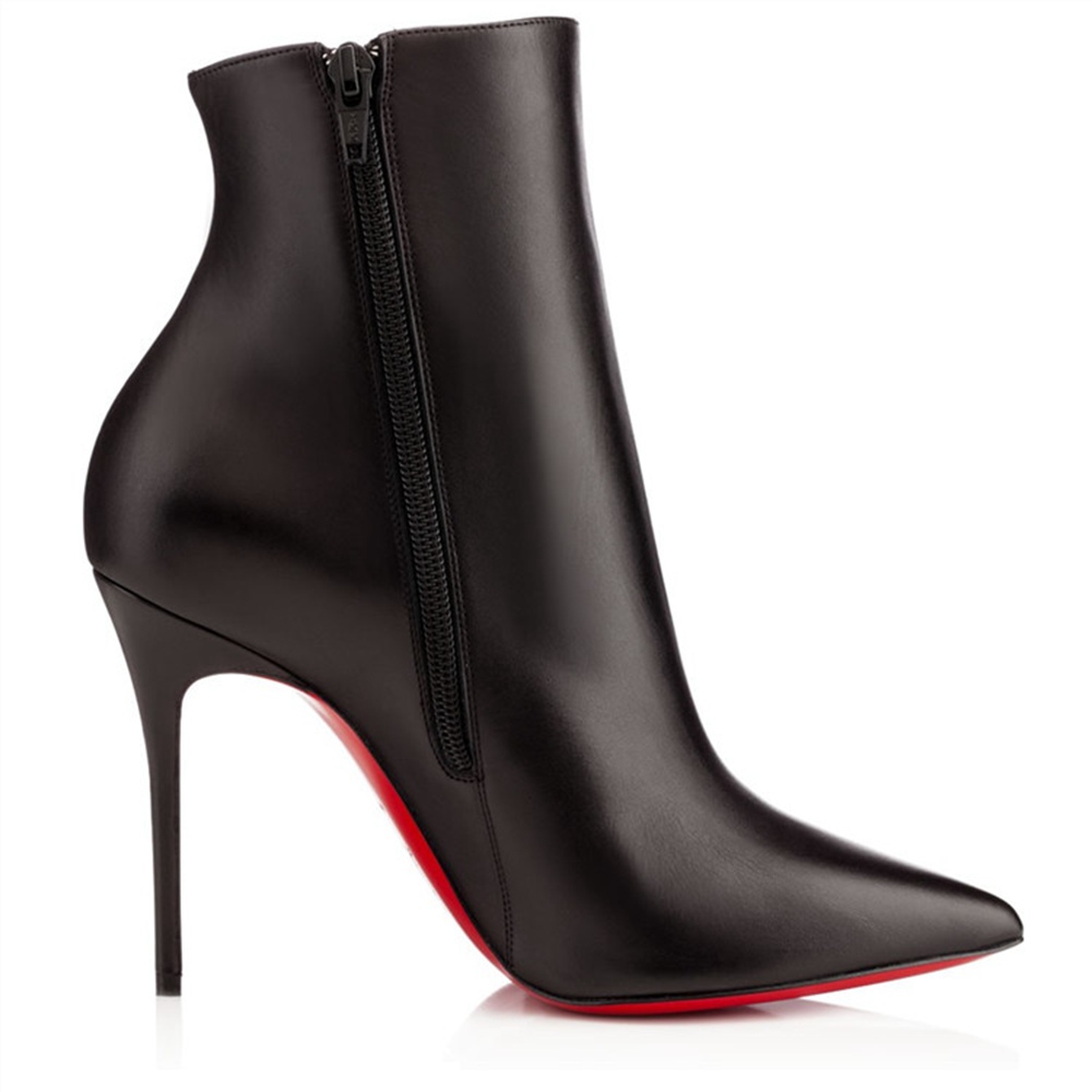 C*L high heels